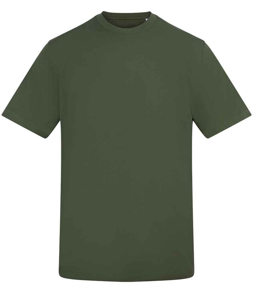 AWDis Unisex 180 T-Shirt | AT002