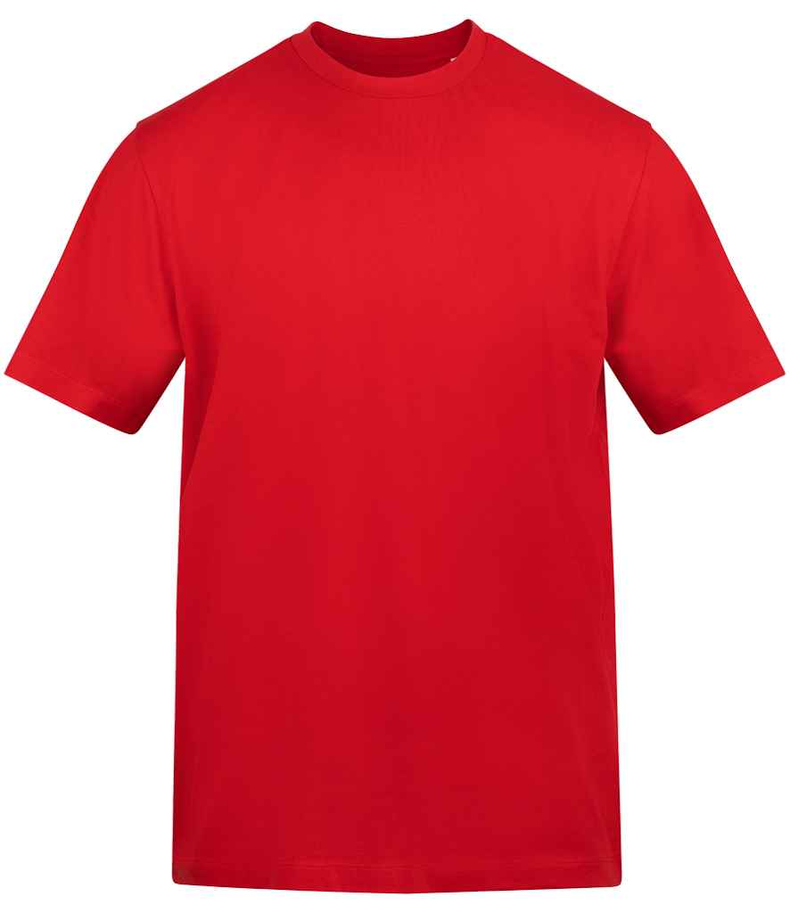 AWDis Unisex 180 T-Shirt | AT002