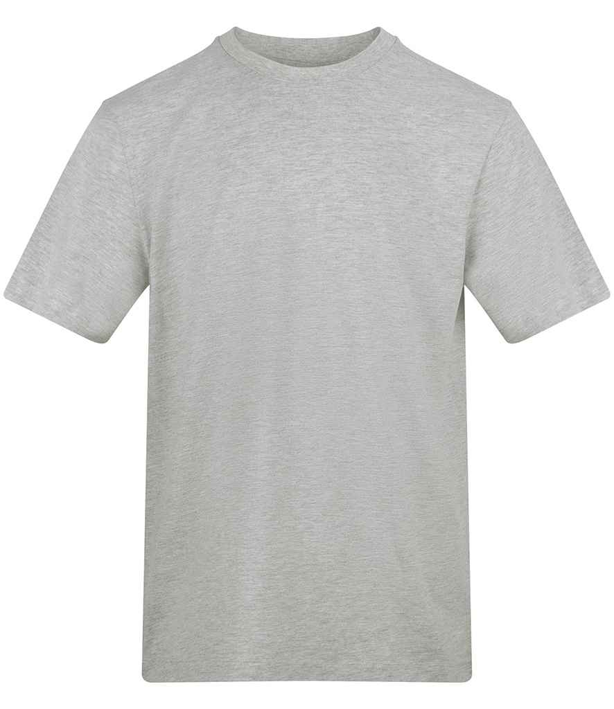 AWDis Unisex 180 T-Shirt | AT002