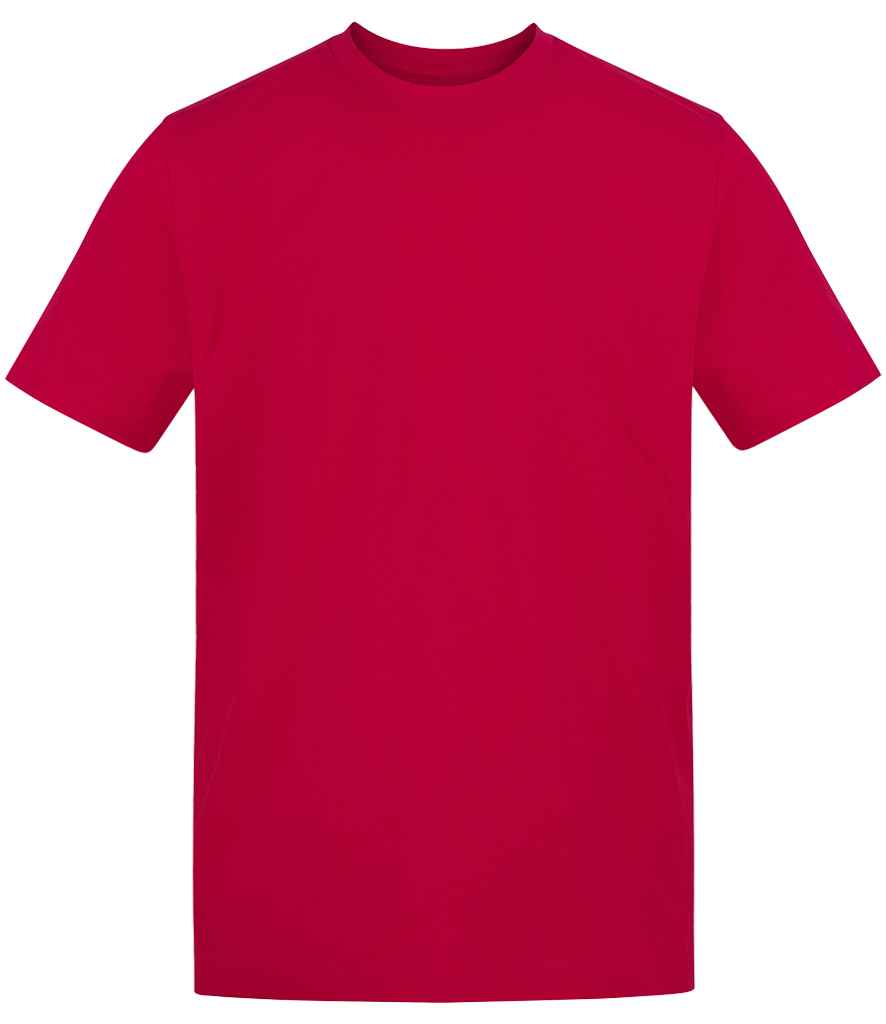AWDis Unisex 180 T-Shirt | AT002