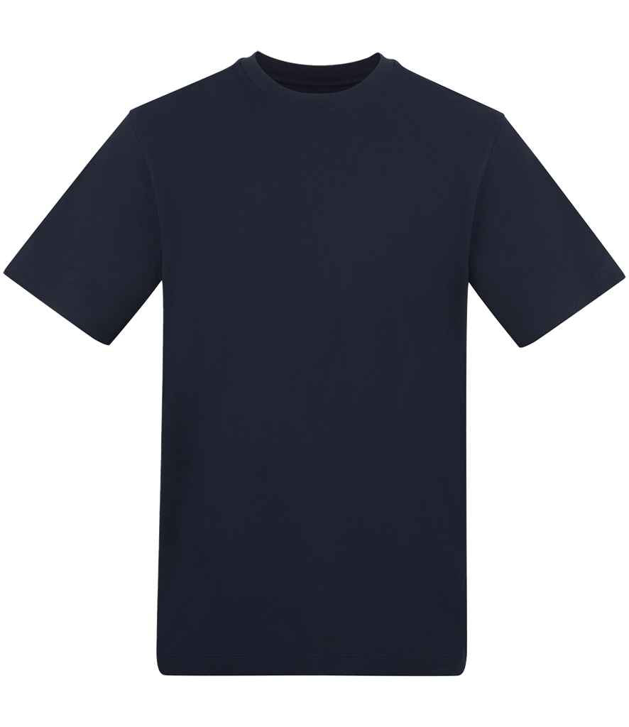 AWDis Unisex 180 T-Shirt | AT002