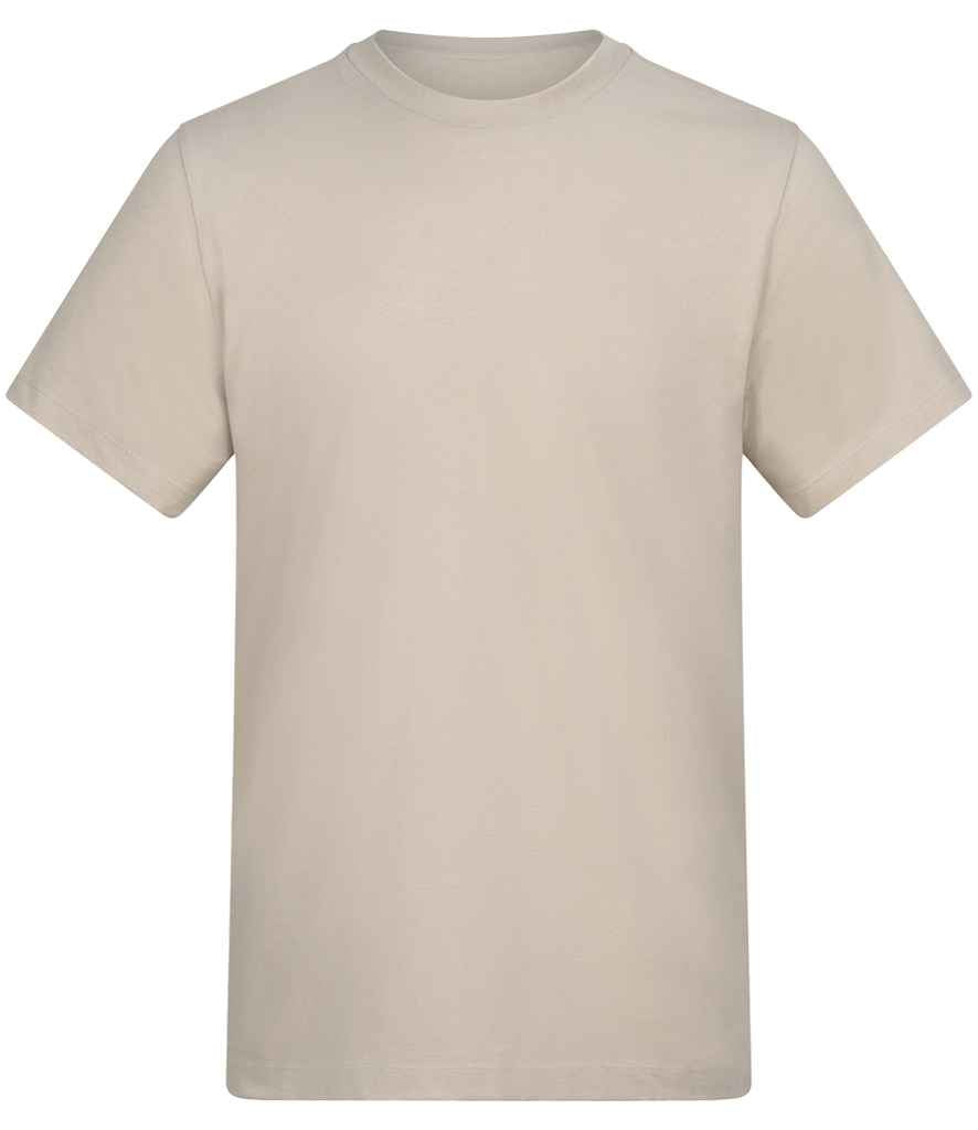 AWDis Unisex 180 T-Shirt | AT002