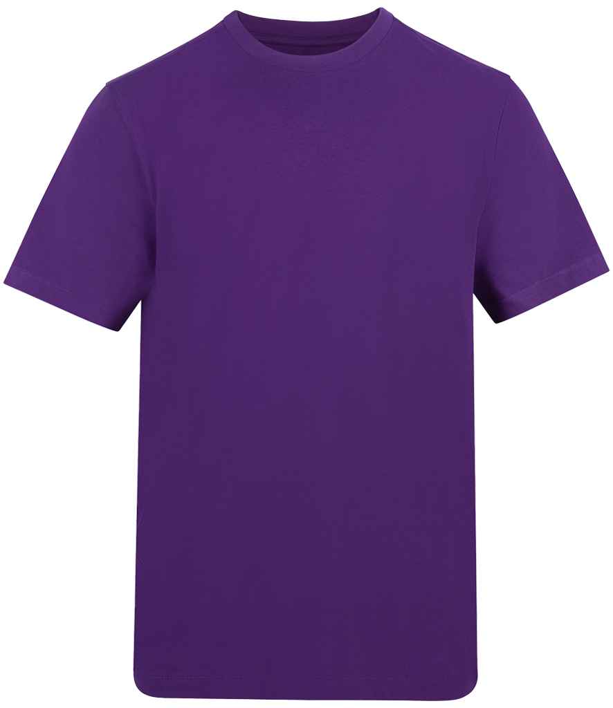 AWDis Unisex 180 T-Shirt | AT002