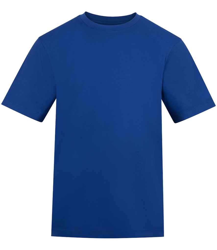 AWDis Unisex 180 T-Shirt | AT002
