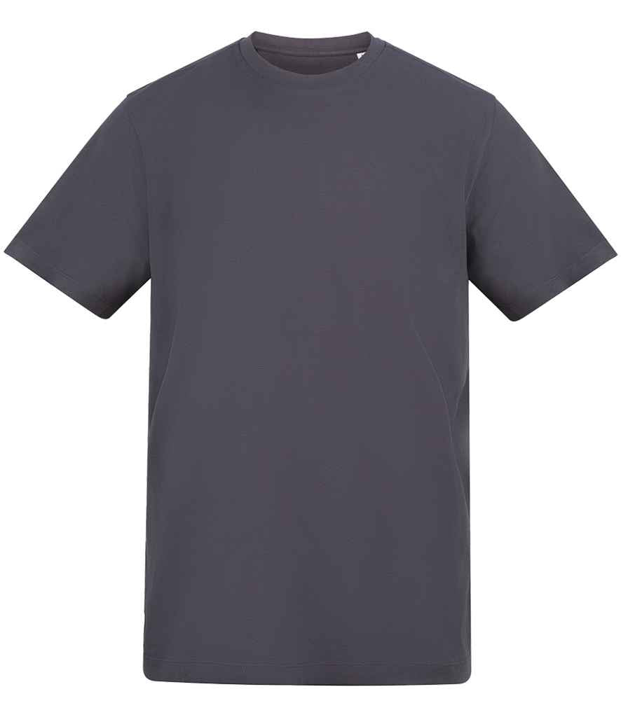 AWDis Unisex 180 T-Shirt | AT002