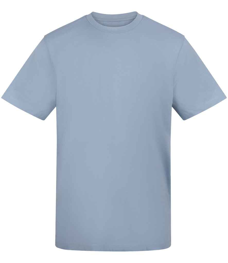 AWDis Unisex 180 T-Shirt | AT002