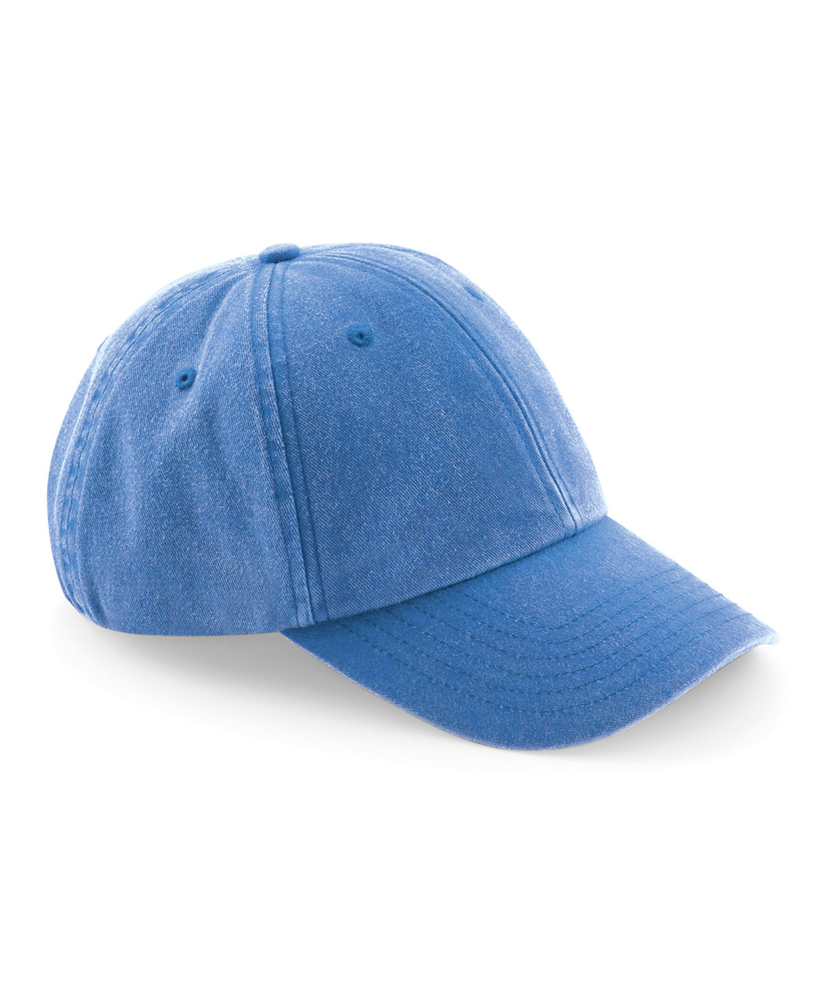 Low-profile vintage cap | BC655