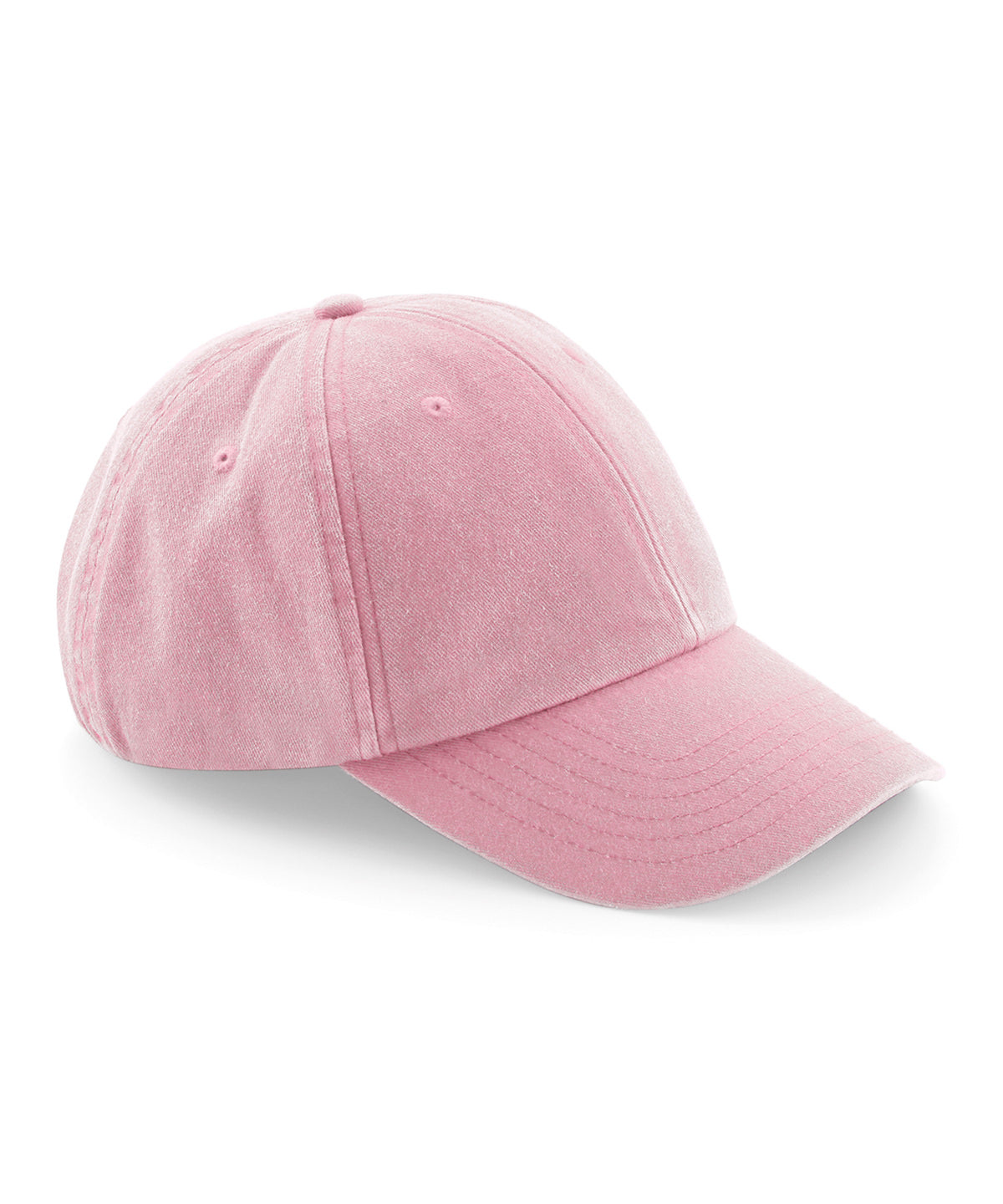 Low-profile vintage cap | BC655