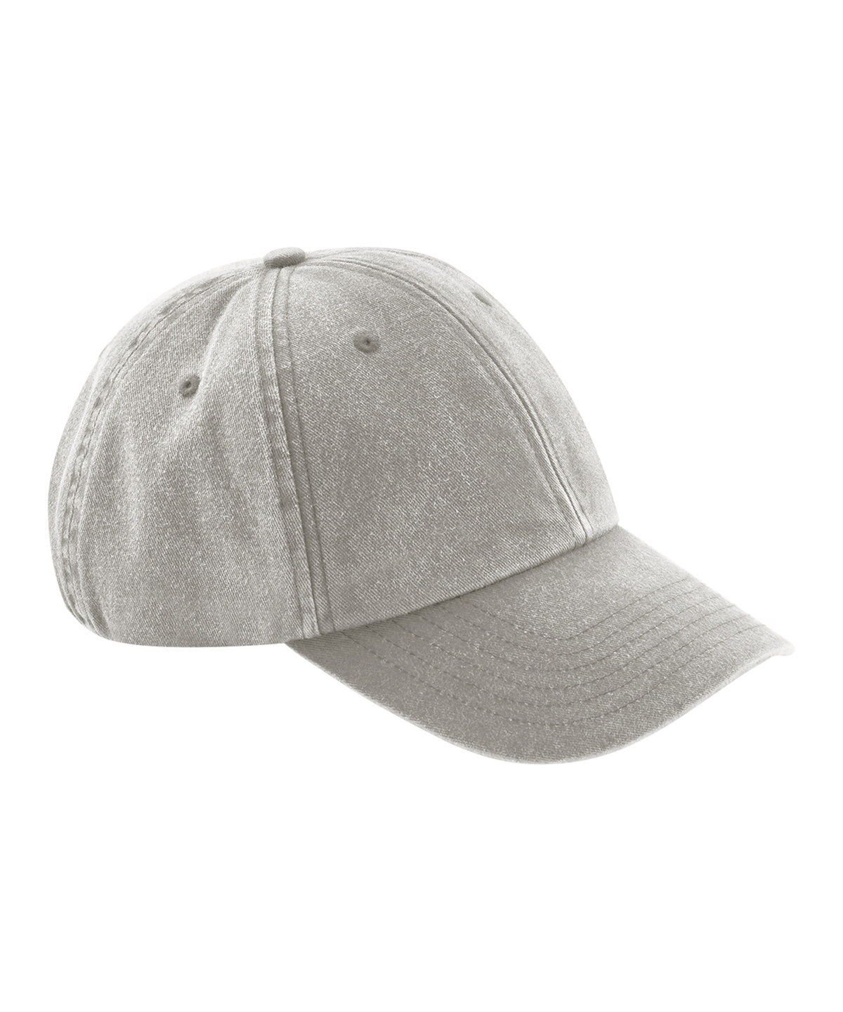 Low-profile vintage cap | BC655