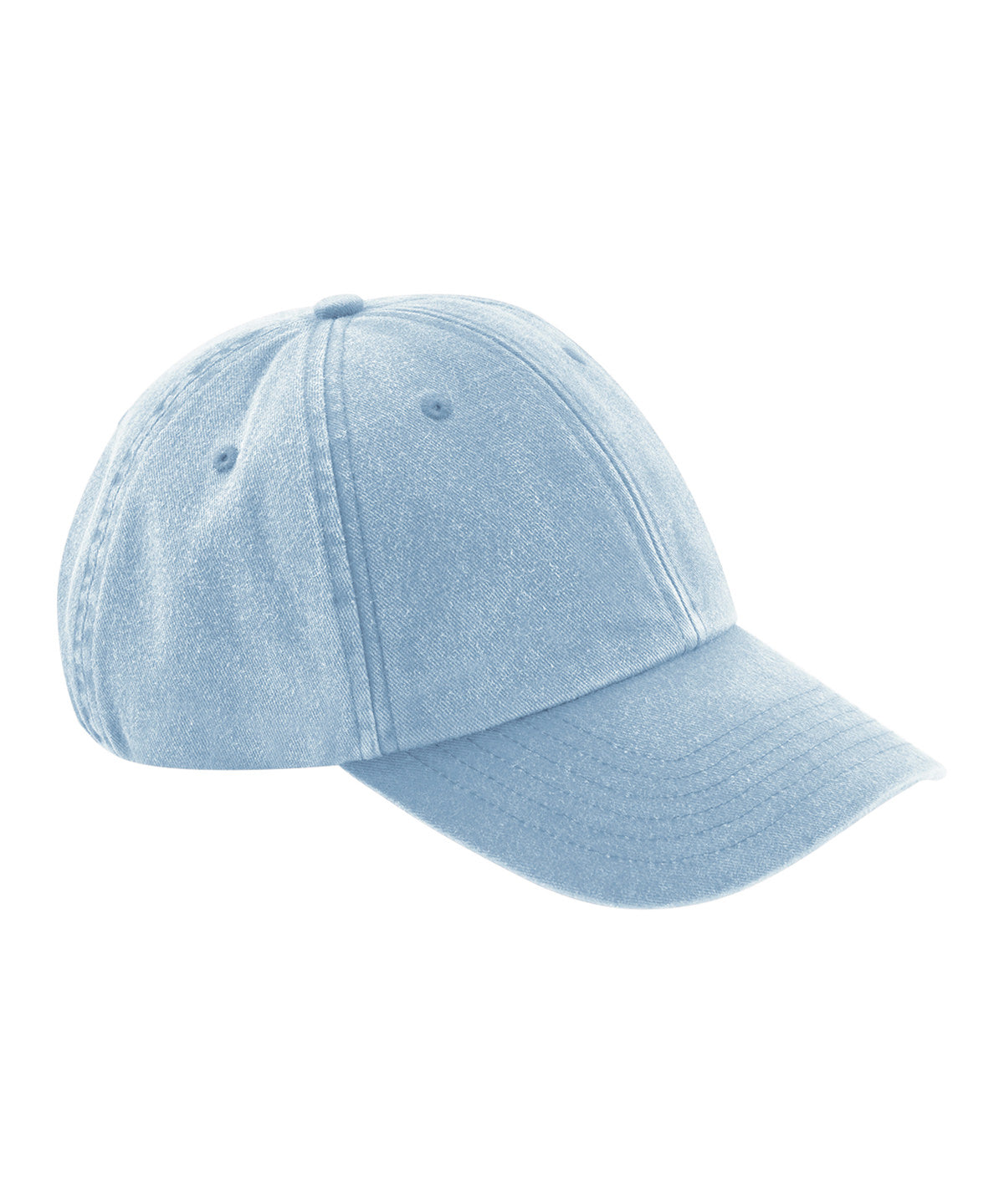 Low-profile vintage cap | BC655