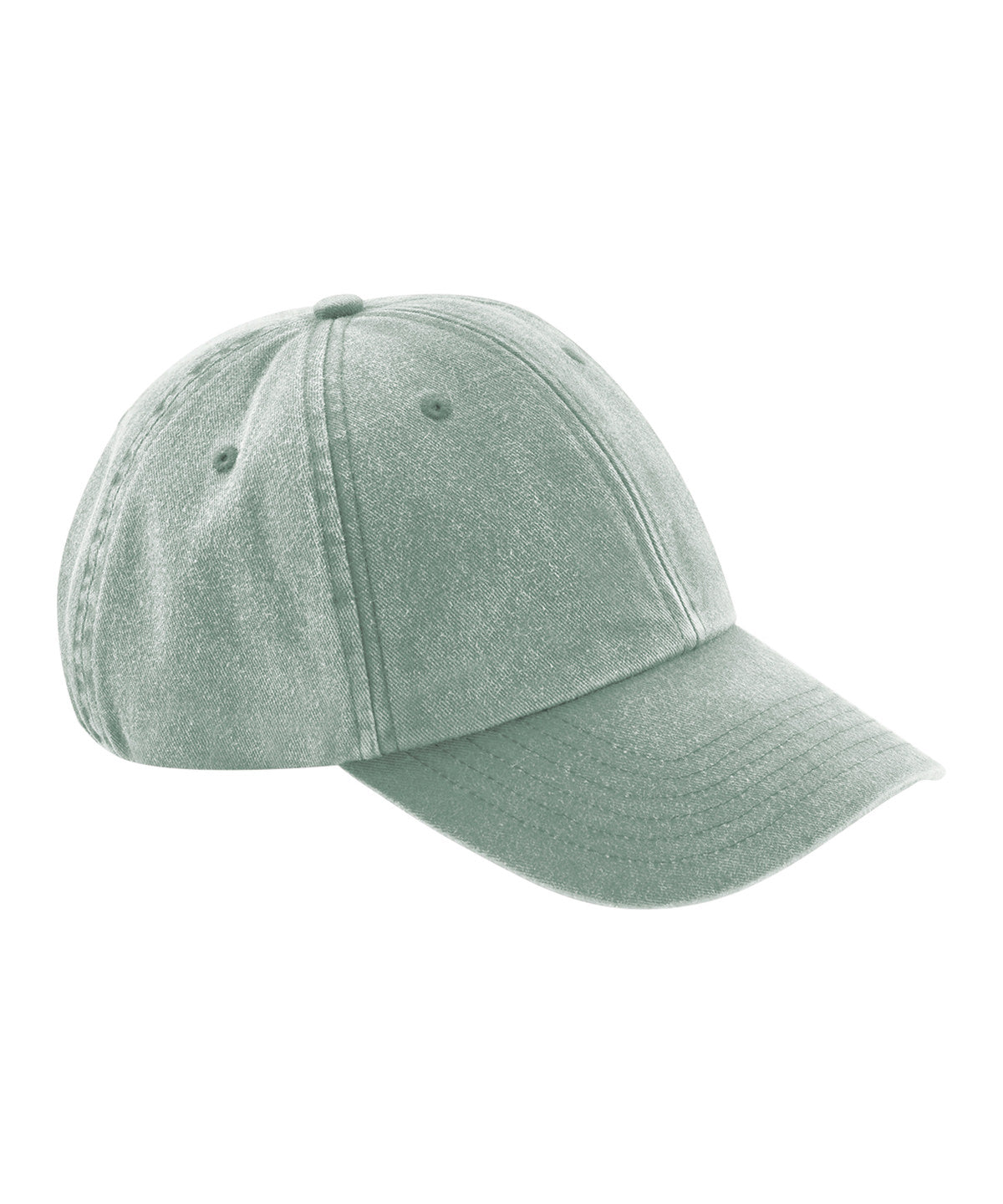Low-profile vintage cap | BC655