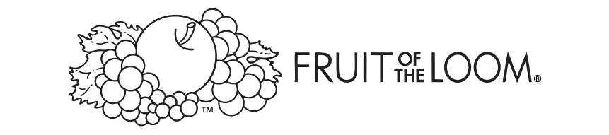 Fruit of the Loom