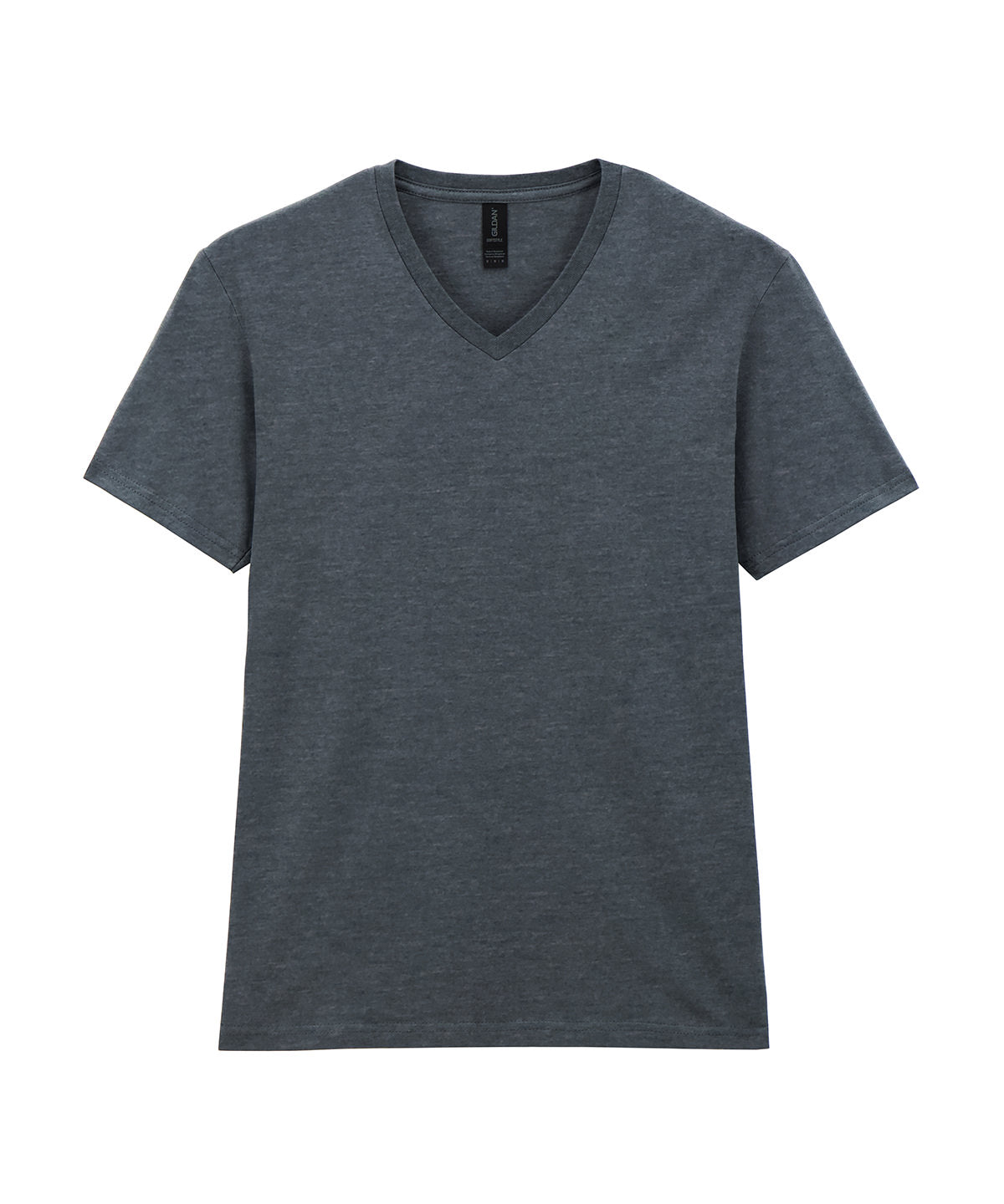 Softstyle™ v-neck t-shirt | GD010