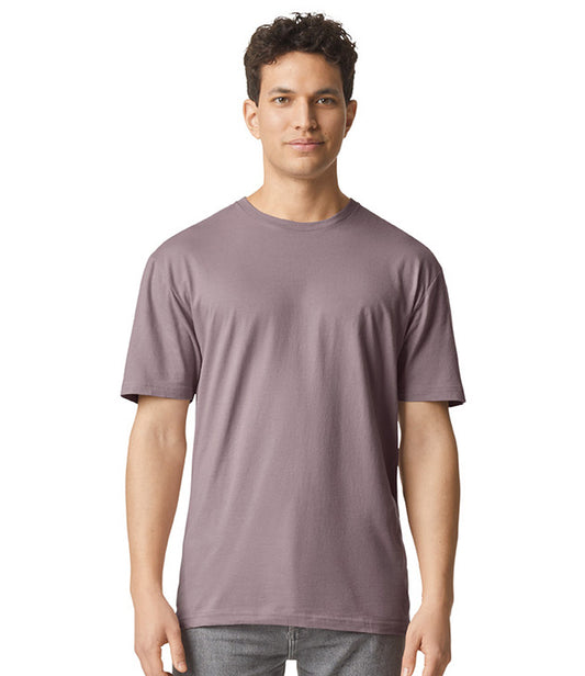 Gildan SoftStyle® Adult T-Shirt | GD01