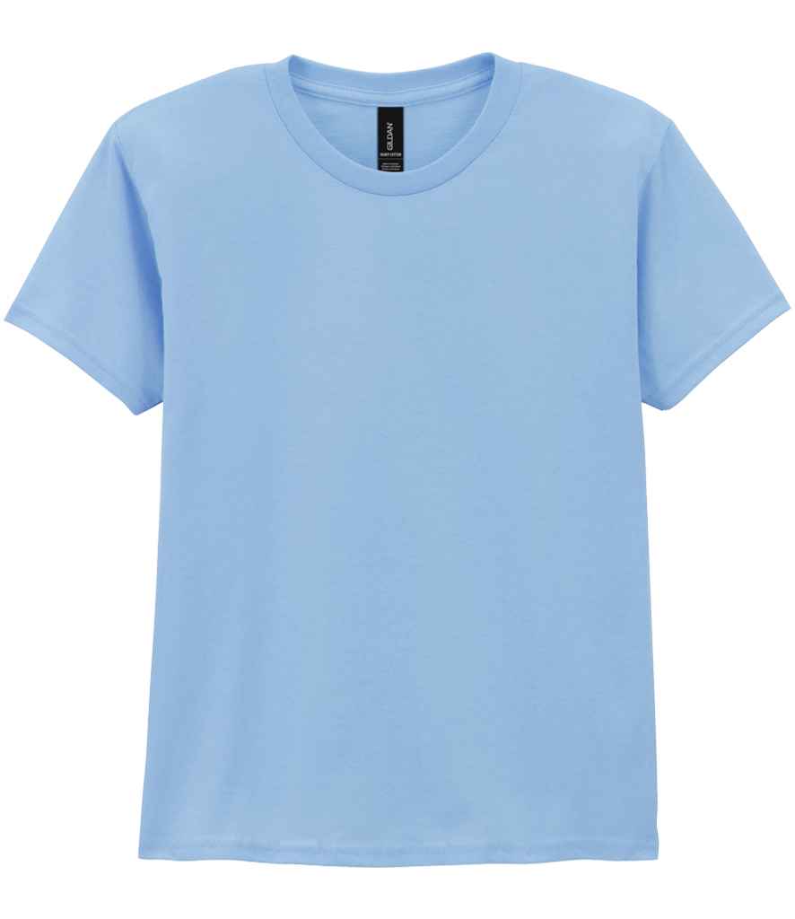 Gildan Kids Heavy Cotton™ T-Shirt | GD05B
