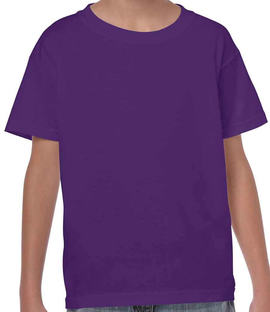 Gildan Kids Heavy Cotton™ T-Shirt