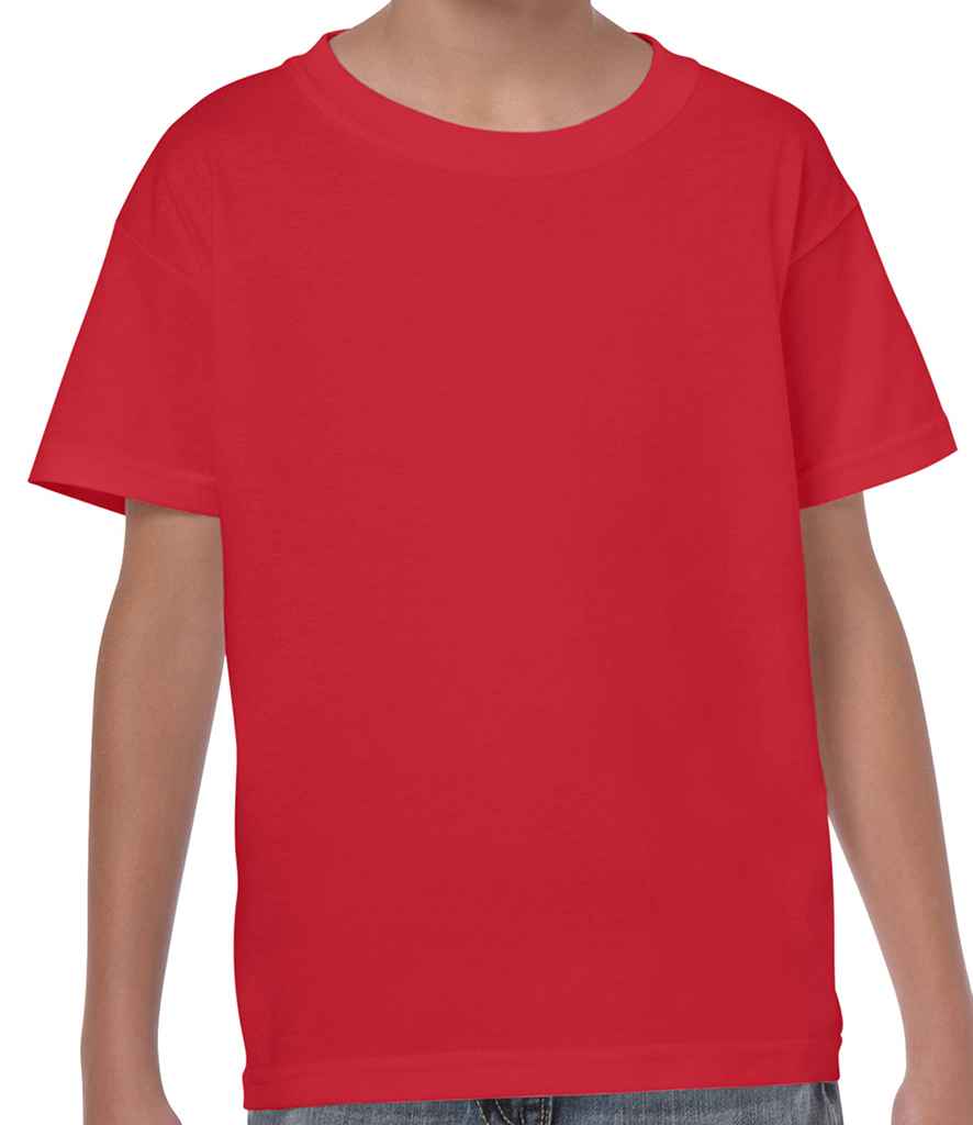 Gildan Kids Heavy Cotton™ T-Shirt