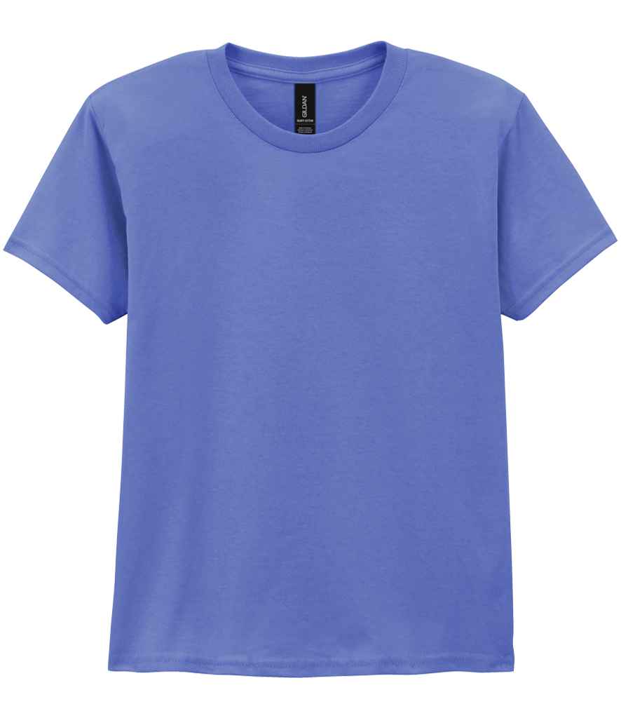 Gildan Kids Heavy Cotton™ T-Shirt | GD05B