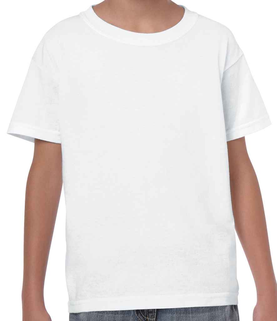 Gildan Kids Heavy Cotton™ T-Shirt