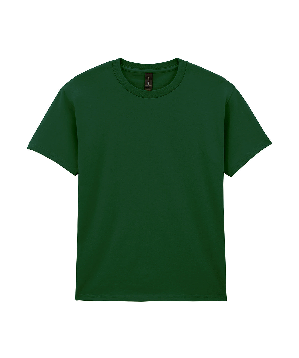 Gildan Kids Heavy Cotton™ T-Shirt | GD05B