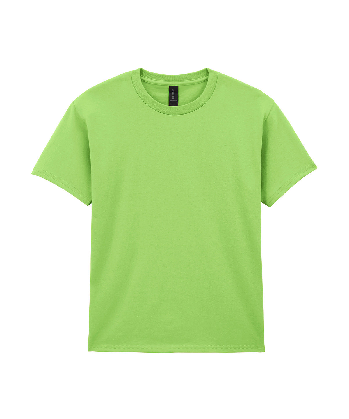 Gildan Kids Heavy Cotton™ T-Shirt | GD05B