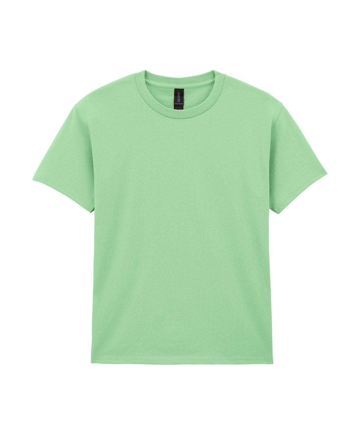 Gildan Kids Heavy Cotton™ T-Shirt | GD05B