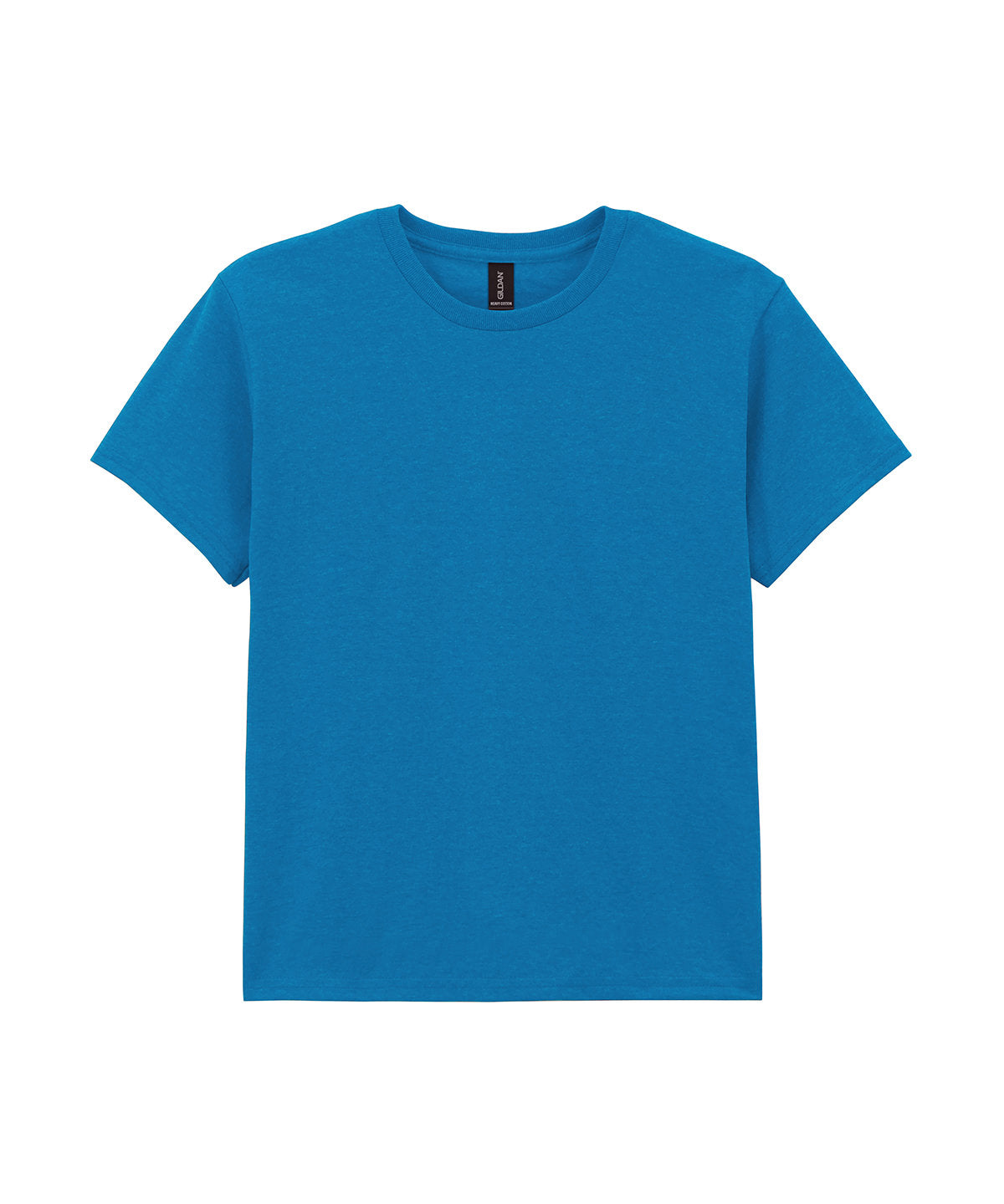 Gildan Kids Heavy Cotton™ T-Shirt | GD05B