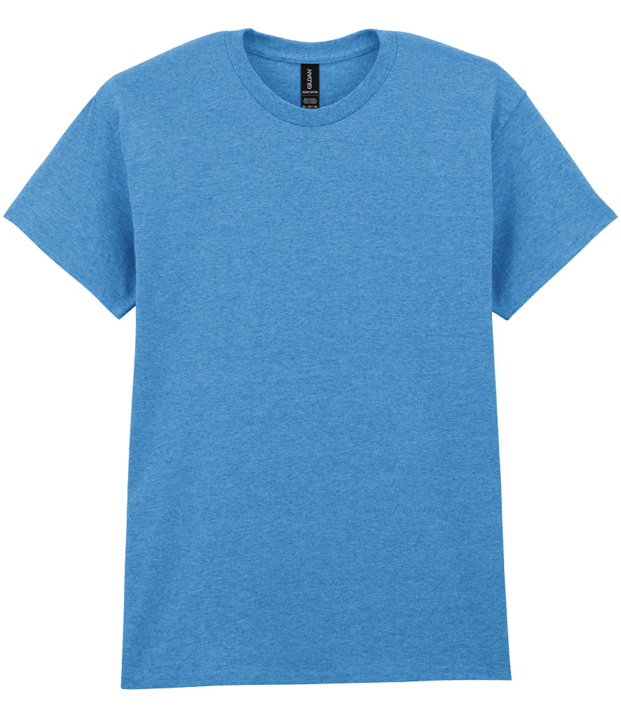 Gildan Heavy Cotton™ T-Shirt | GD05