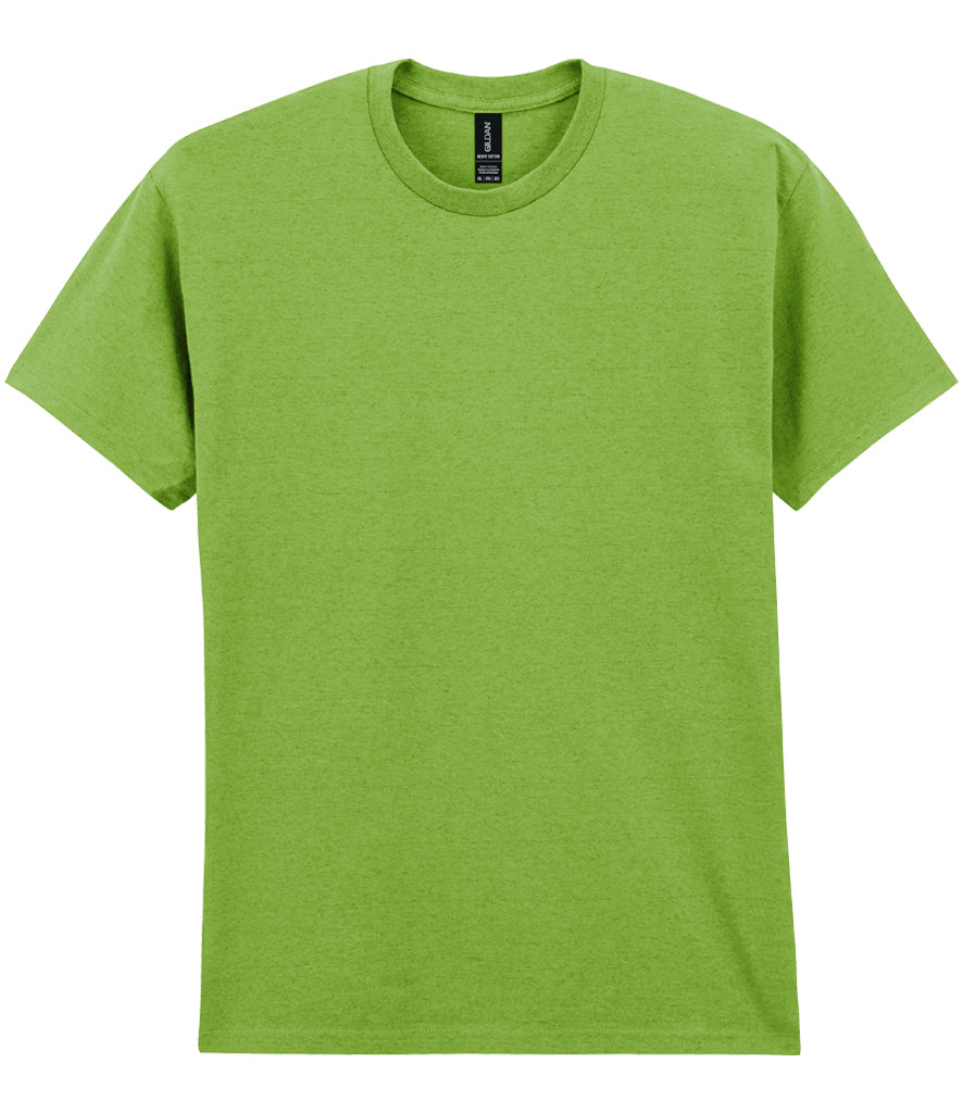 Gildan Heavy Cotton™ T-Shirt | GD05