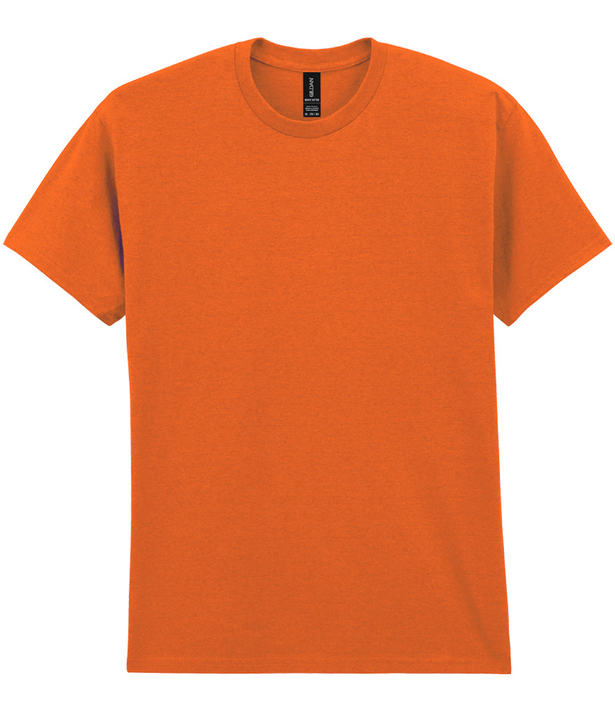 Gildan Heavy Cotton™ T-Shirt | GD05