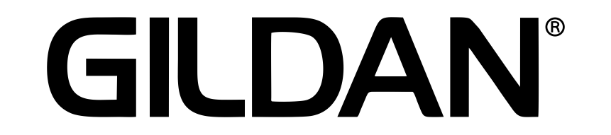 Gildan 