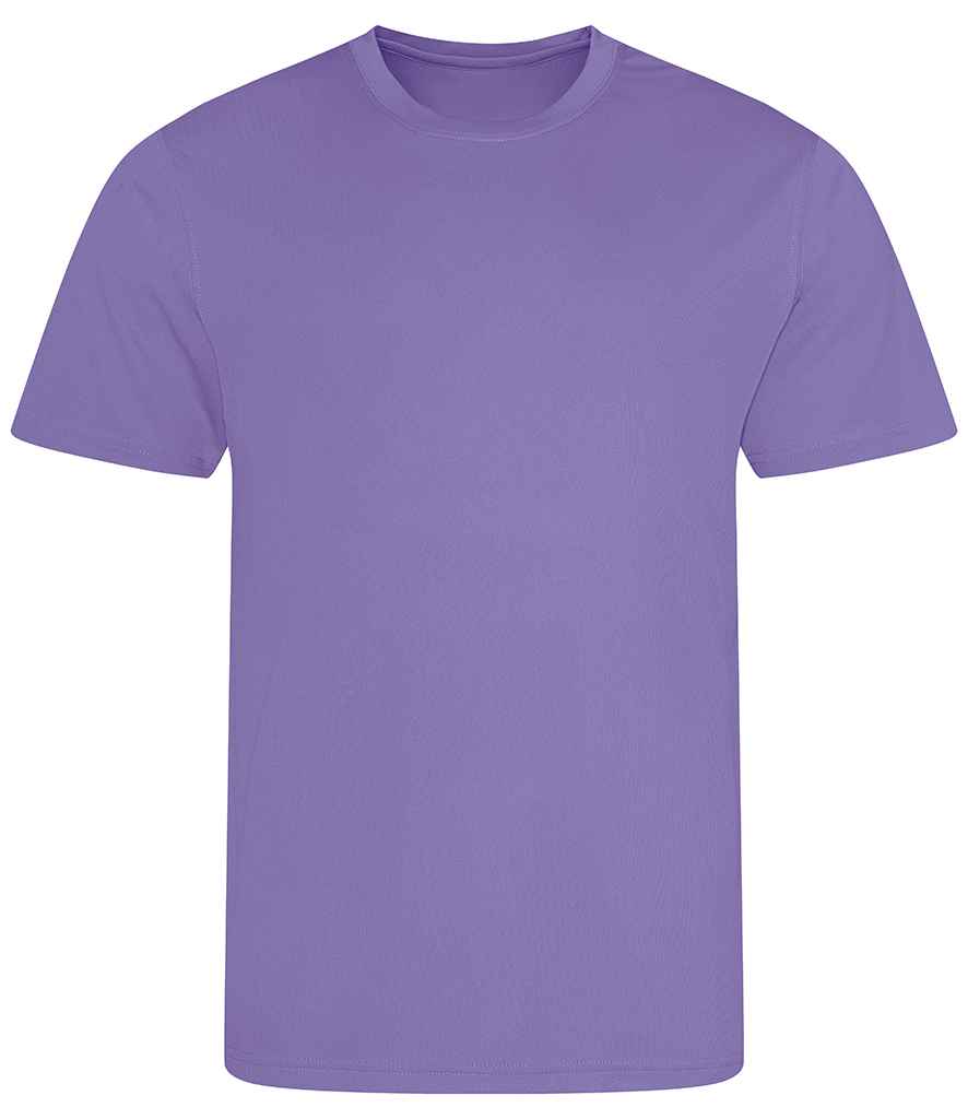 AWDis Kid's Cool T-shirt
