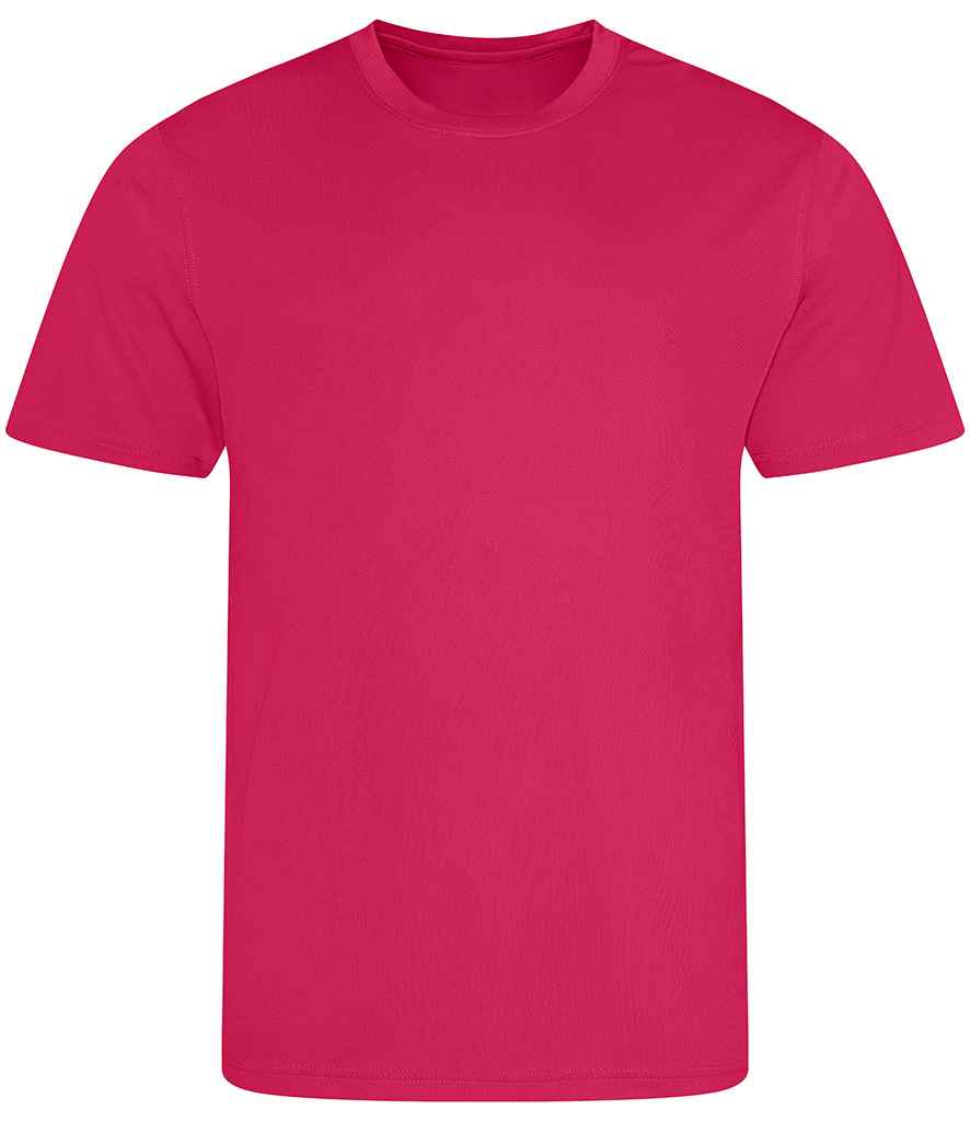 AWDis Kid's Cool T-shirt