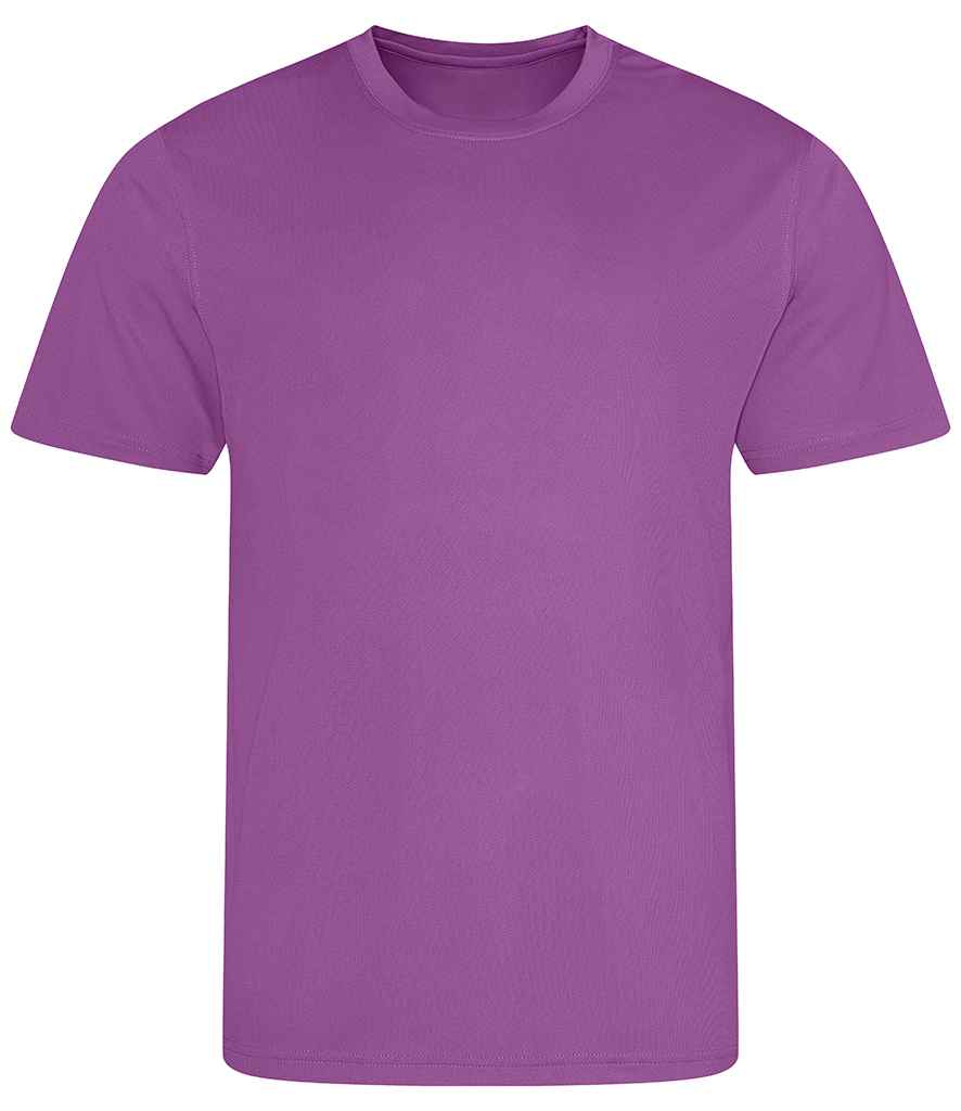AWDis Kid's Cool T-shirt