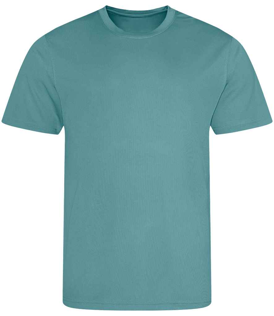 AWDis Kids Cool T-Shirt | JC001B