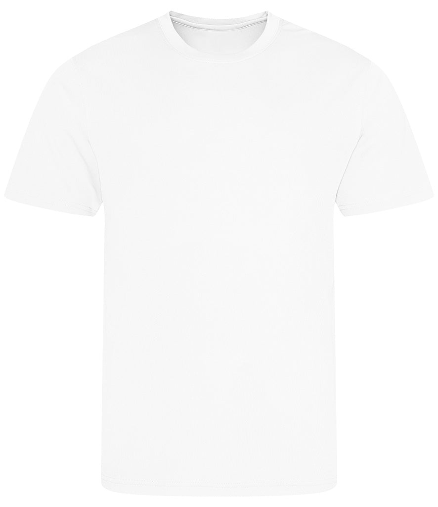 AWDis Kid's Cool T-shirt