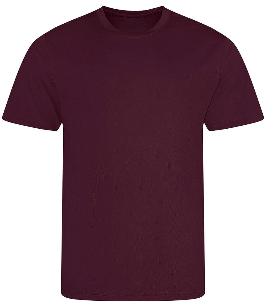 AWDis Kid's Cool T-shirt