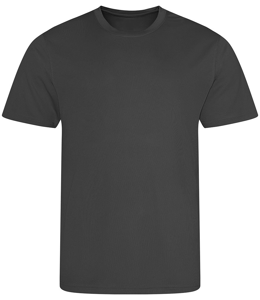 AWDis Kid's Cool T-shirt