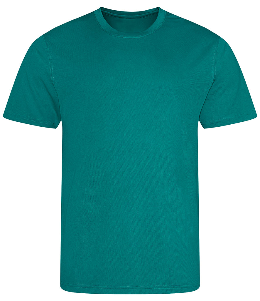 AWDis Kid's Cool T-shirt