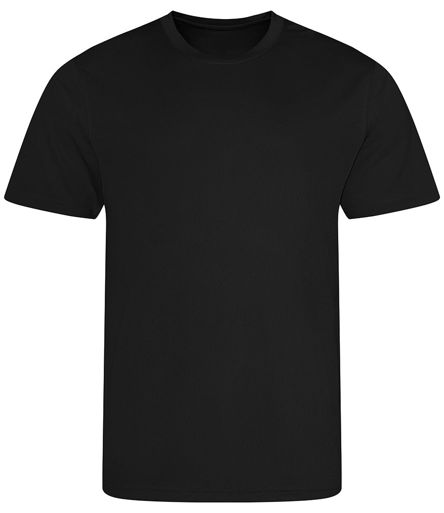 AWDis Kid's Cool T-shirt