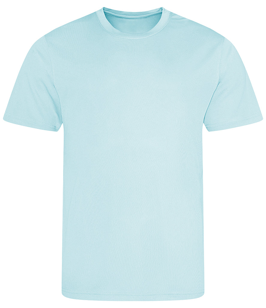 AWDis Kid's Cool T-shirt