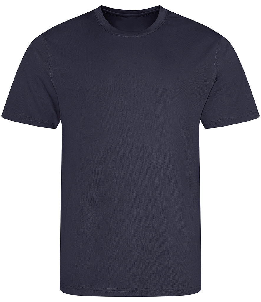 AWDis Kid's Cool T-shirt