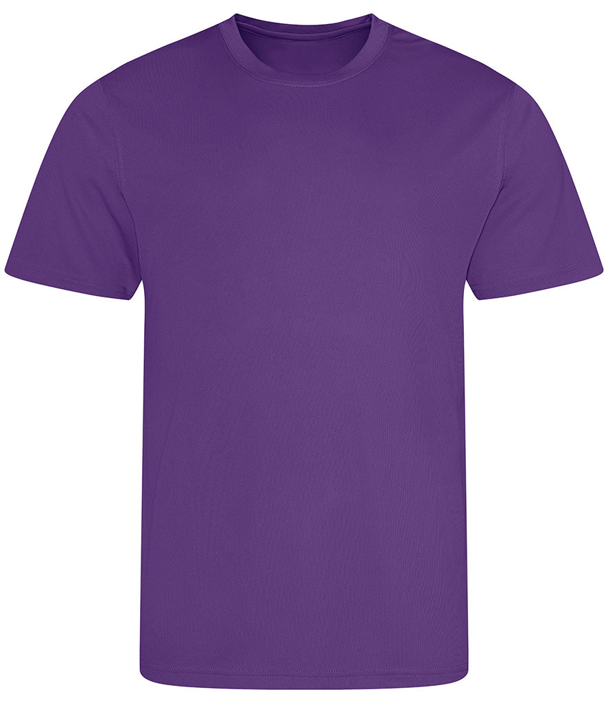 AWDis Kid's Cool T-shirt