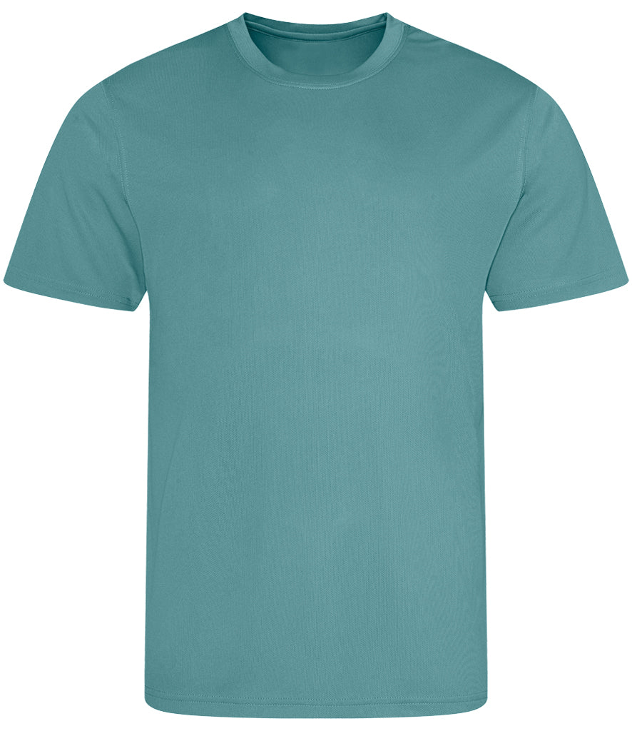 AWDis Kid's Cool T-shirt