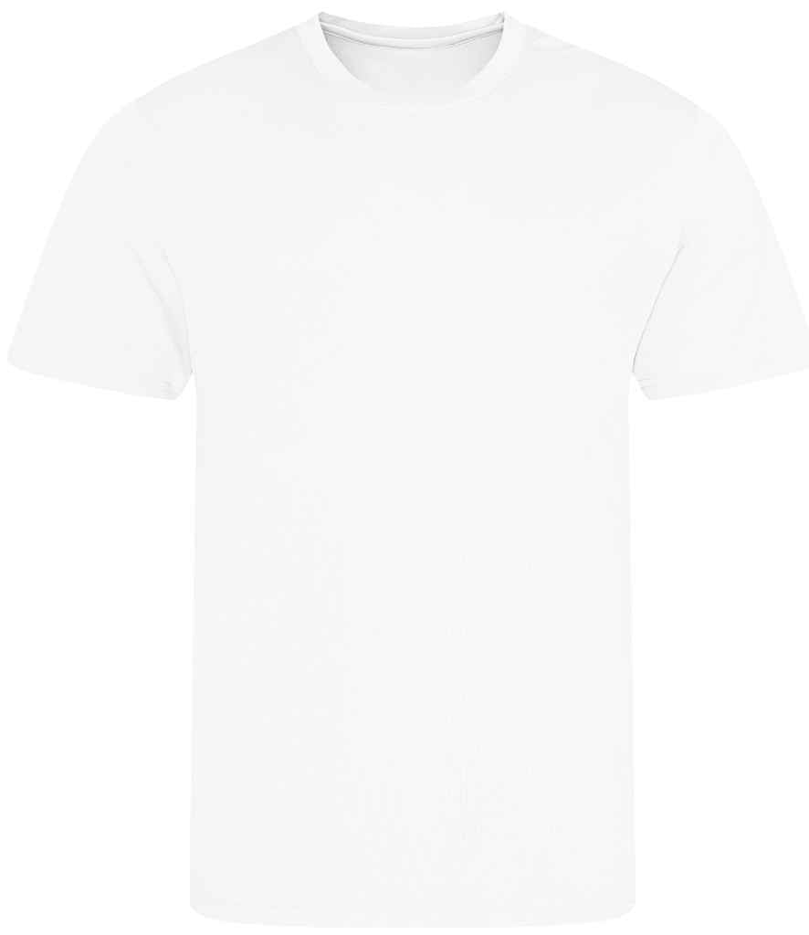 AWDis Cool T-Shirt | JC001