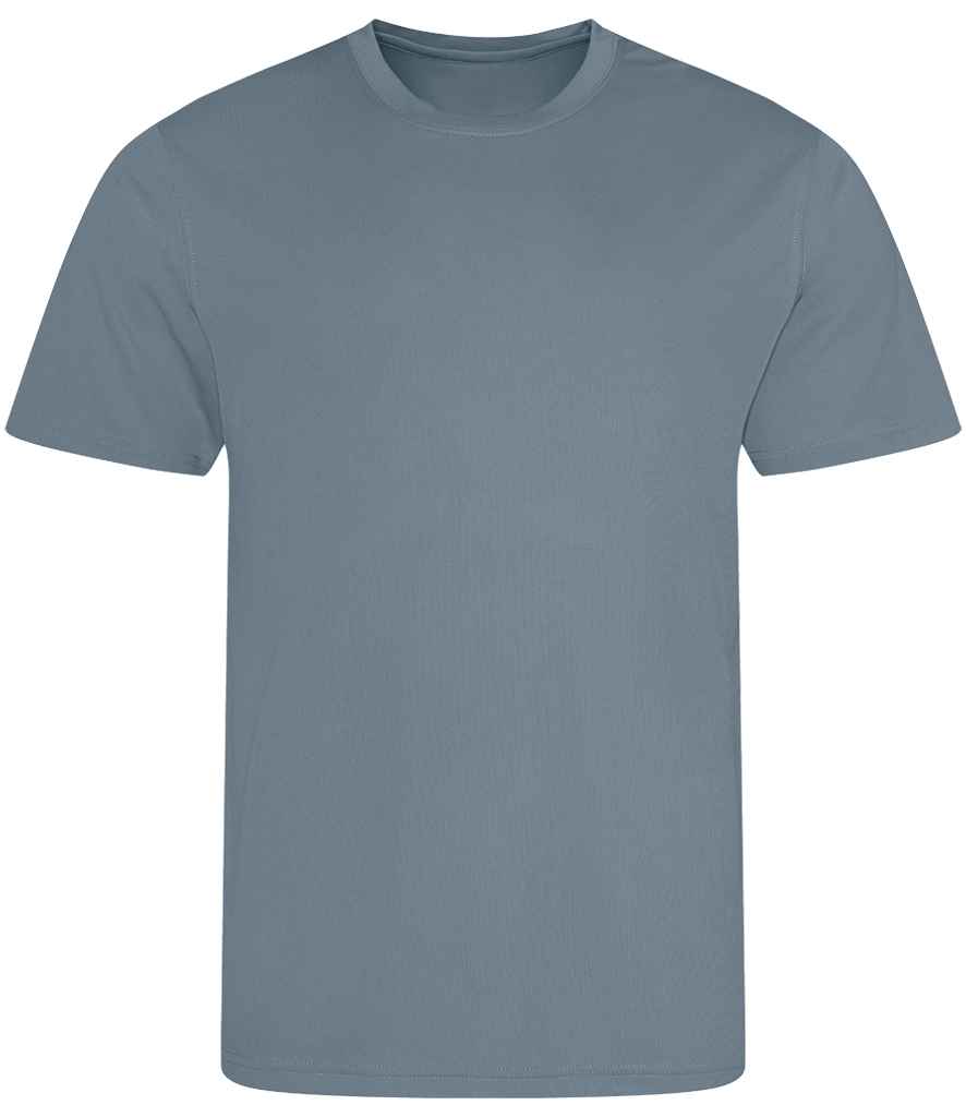 AWDis Cool T-Shirt | JC001