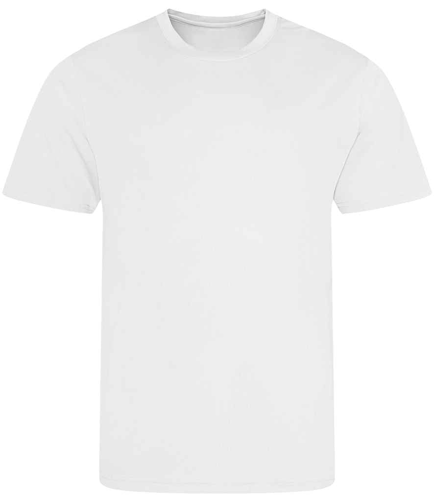 AWDis Cool T-Shirt | JC001