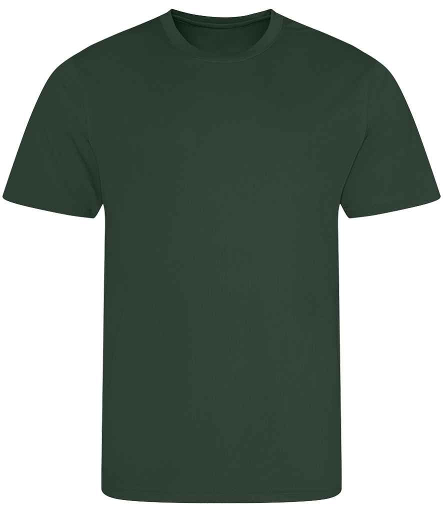 AWDis Cool T-Shirt | JC001