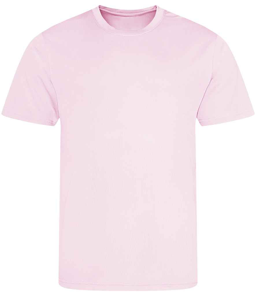 AWDis Cool T-Shirt | JC001