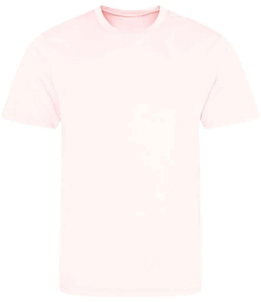 AWDis Cool T-Shirt | JC001